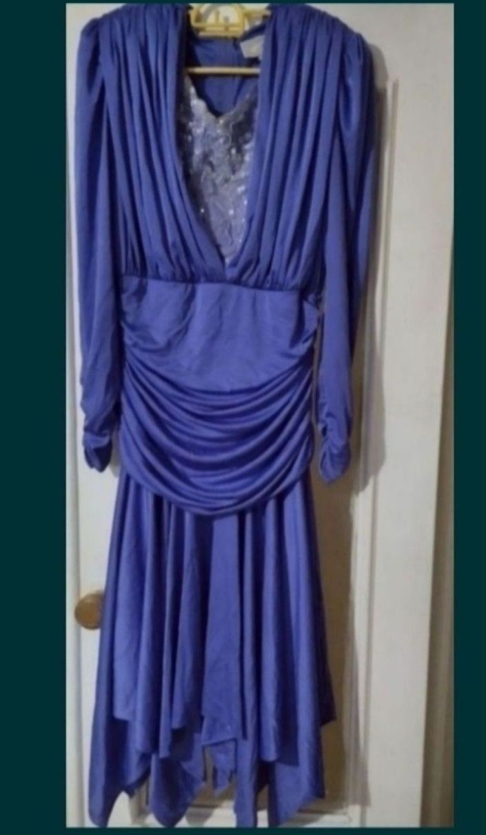 Платья,Юбки,Кофты,Костюм,Джинсы,Пиджак
