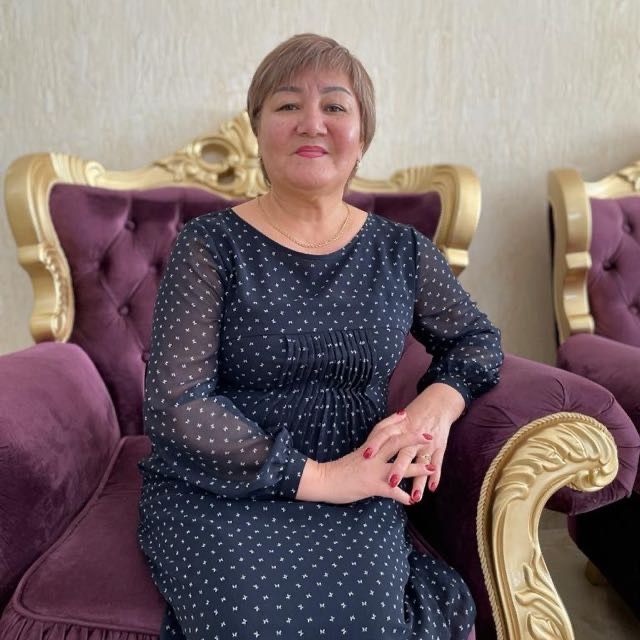 Адвокат. Юридические услуги