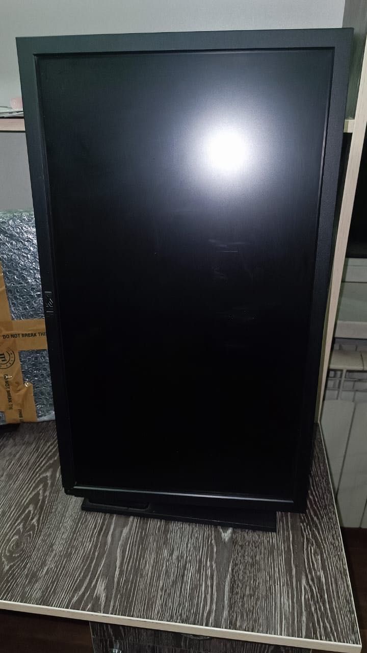 Продам Монитор Dell P2411pb