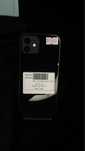 Iphone 12 Aktiv market "0-0-12"