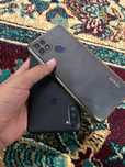 Samsung A11 и Oppo A15 не рабочие