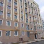 Аренда квартир долгосрочно