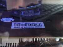 Rx 6600m видеокарта