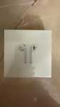 Airpods для iPhone