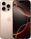 IPhone 16 Pro Max 256 гб