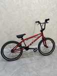 Велосипед BMX Haro