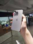 iPhone 15 pro max 256 gb Айфон 15 про макс 256 гб
