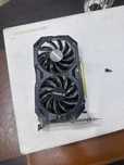 Gtx750ti 2gb для игр