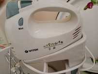 Продаётся Миксер ,Vitek
