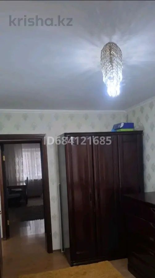 Сдам 300к в месяц