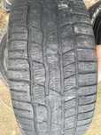 Одна шина 225/55/16 225/55R16.