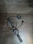 Xiaomi AmazfitSmartwatch 2 Stratos