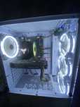 Продам игровой ПК i7 6700k+1660 SUPER