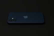 Обмен iPhone 12 128 ГБ (идеал) на ноутбук с моей доплатой