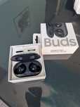 Samsung galaxy buds