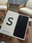 Samsung S21 FE 128gb