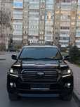 Авто Аренда | Авто Кортеж