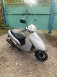 Мопед Honda dio af68