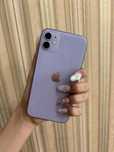 Айфон 11 / Iphone 11 64ГБ возможно в рассрочку