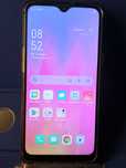 Oppo A12 НЕДОРОГО 9/10