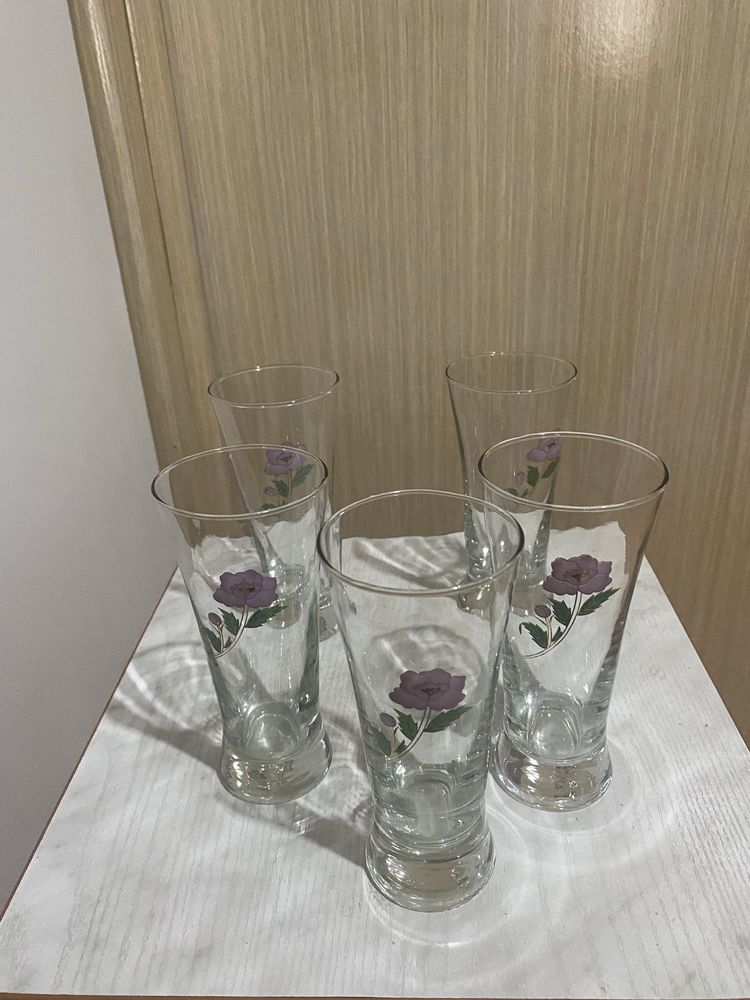 Ликвидация товара