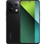 Redmi not 13 pro 5G 512gb.