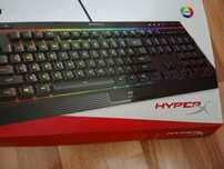 Клавиатура HYPER