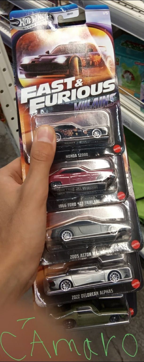 Хотвилс hotwheels