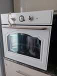 Духовой шкаф Встраиваемая духовка GORENJE