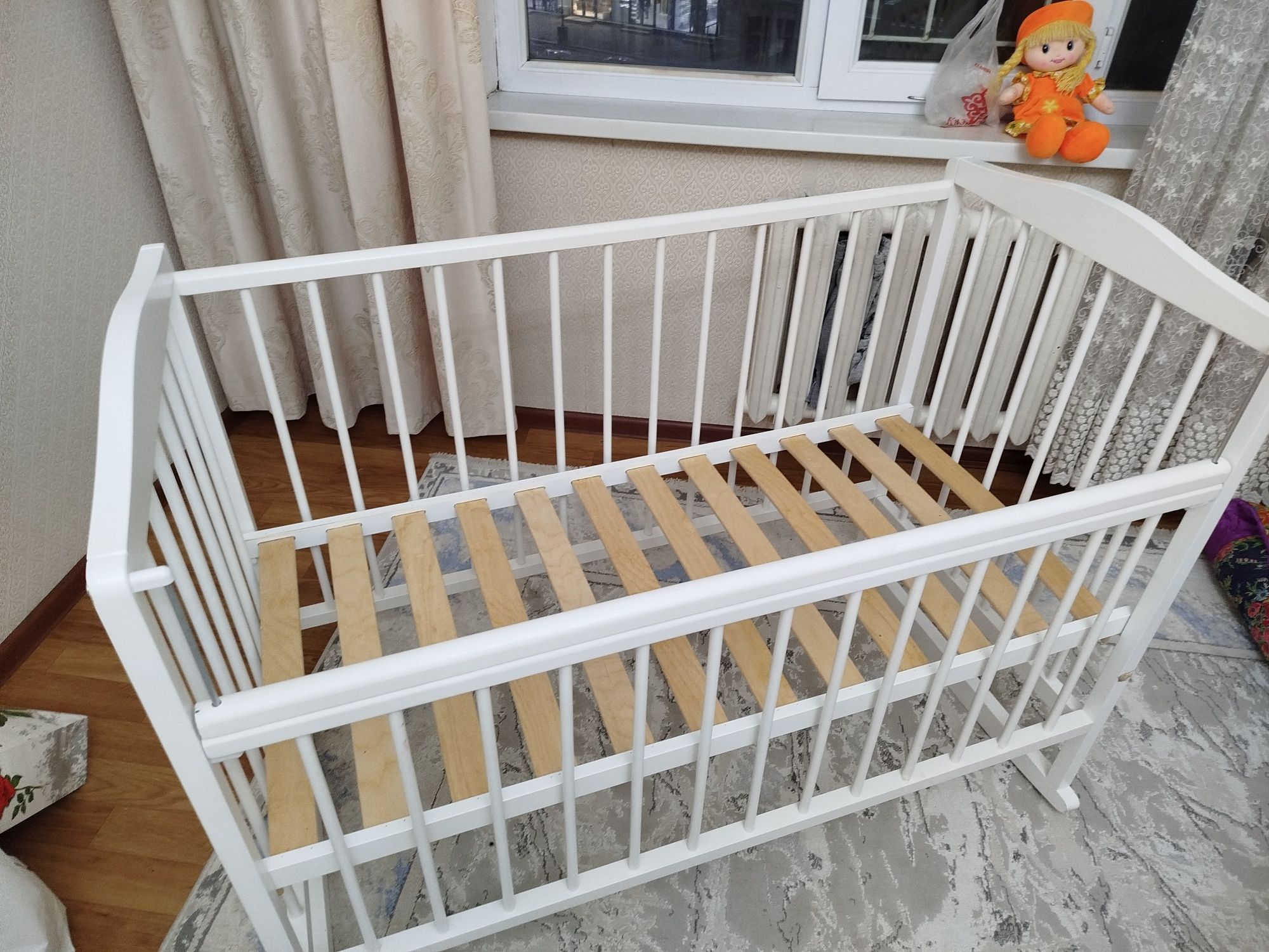 Детские вещи, общий 100тысяч.Срочно