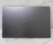 Ноутбук Asus SonicMaster