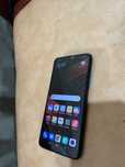 Poco m3 продам телефон