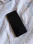 Samsung Galaxy 12a