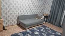 продам 1комн.квартиру срочно