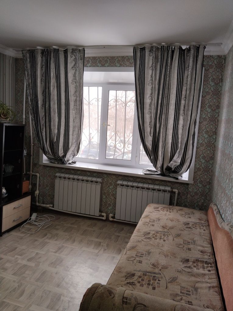 Продаю квартиру 1 комнатнатную