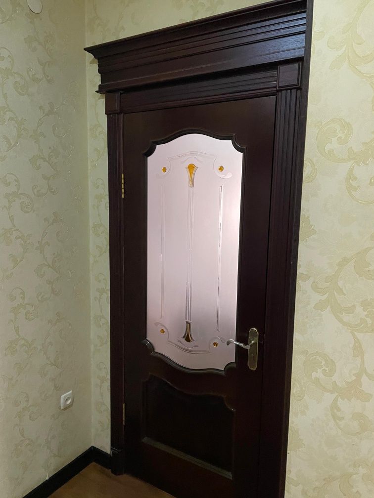 Есіктер сатылады