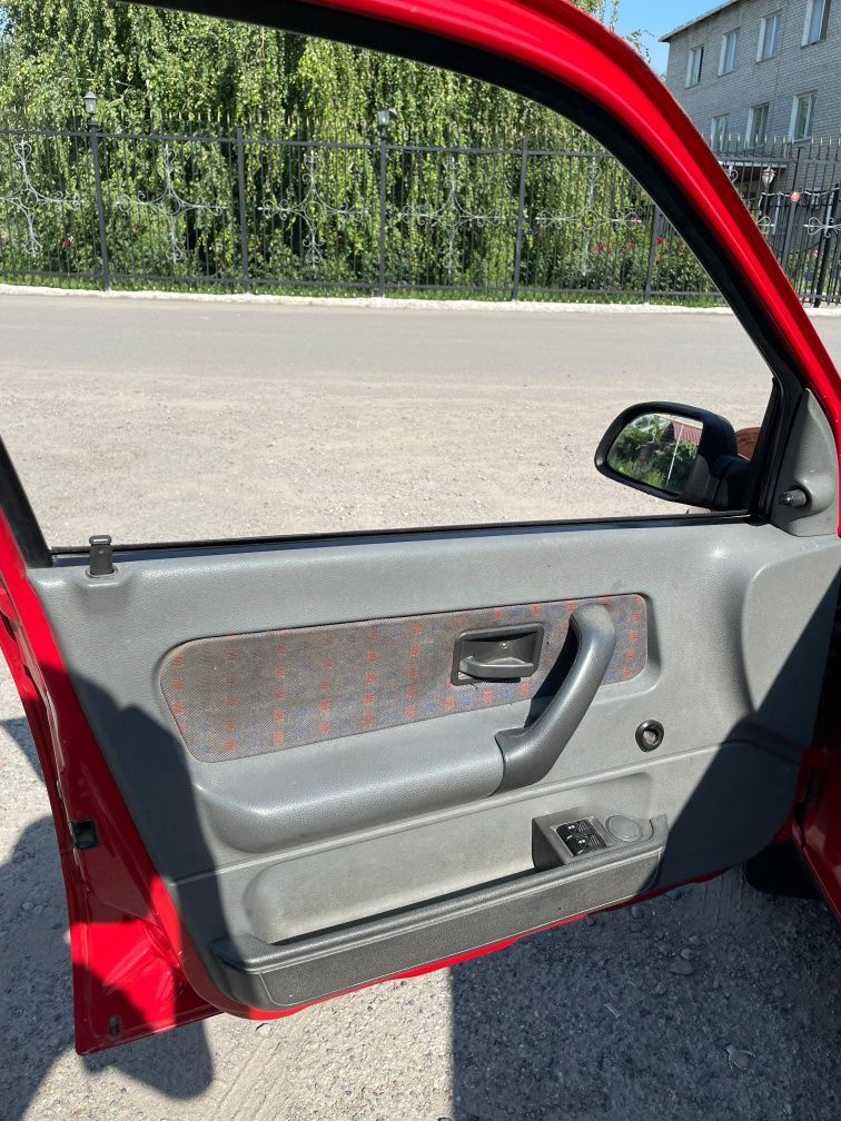 Рено Клио продается