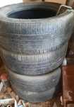 Шины 215/60 R16 М+S