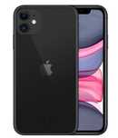 11 iphone ,128,черный