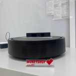 A8-Робот пылесос Tefal Explorer serie 80/ KT144564