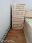 Продам спальный гарнитур