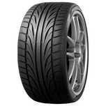 Шины Falken FK452/245/45 ZR18 (Лето)