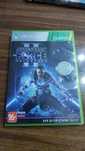 Star wars force unleashed 2 Xbox 360