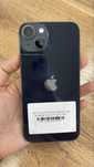 Iphone 14 128 gb