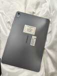 Планшет Huawei MatePad 11