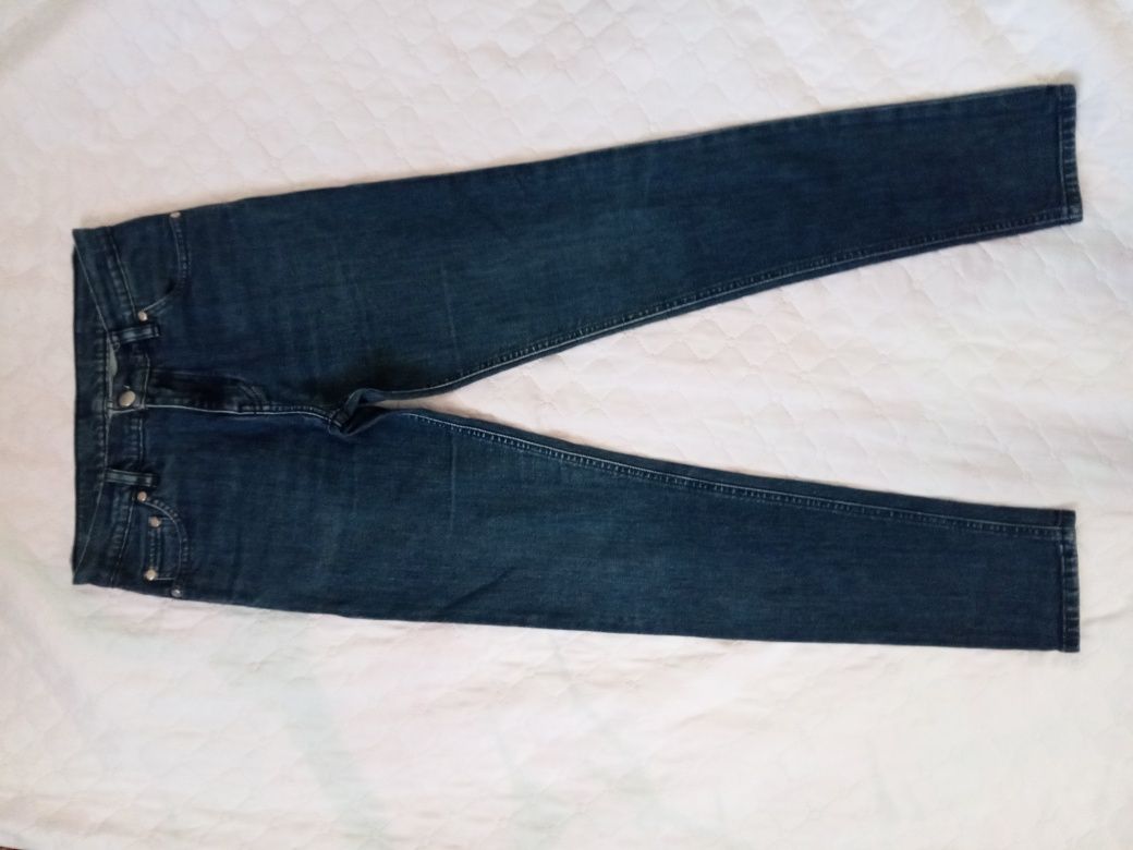 Продам все новое размер 42-44