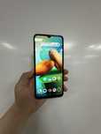 Vivo Y35 память 64 рассрочка
