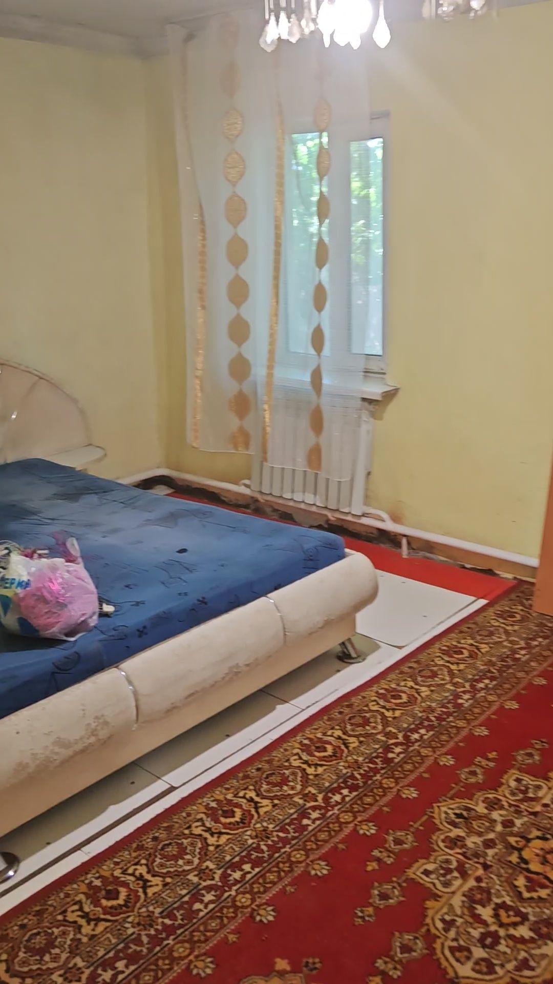 Продам дом недорого
