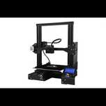 3Д Принтер Ender 3 Звоните пишите на Вацап