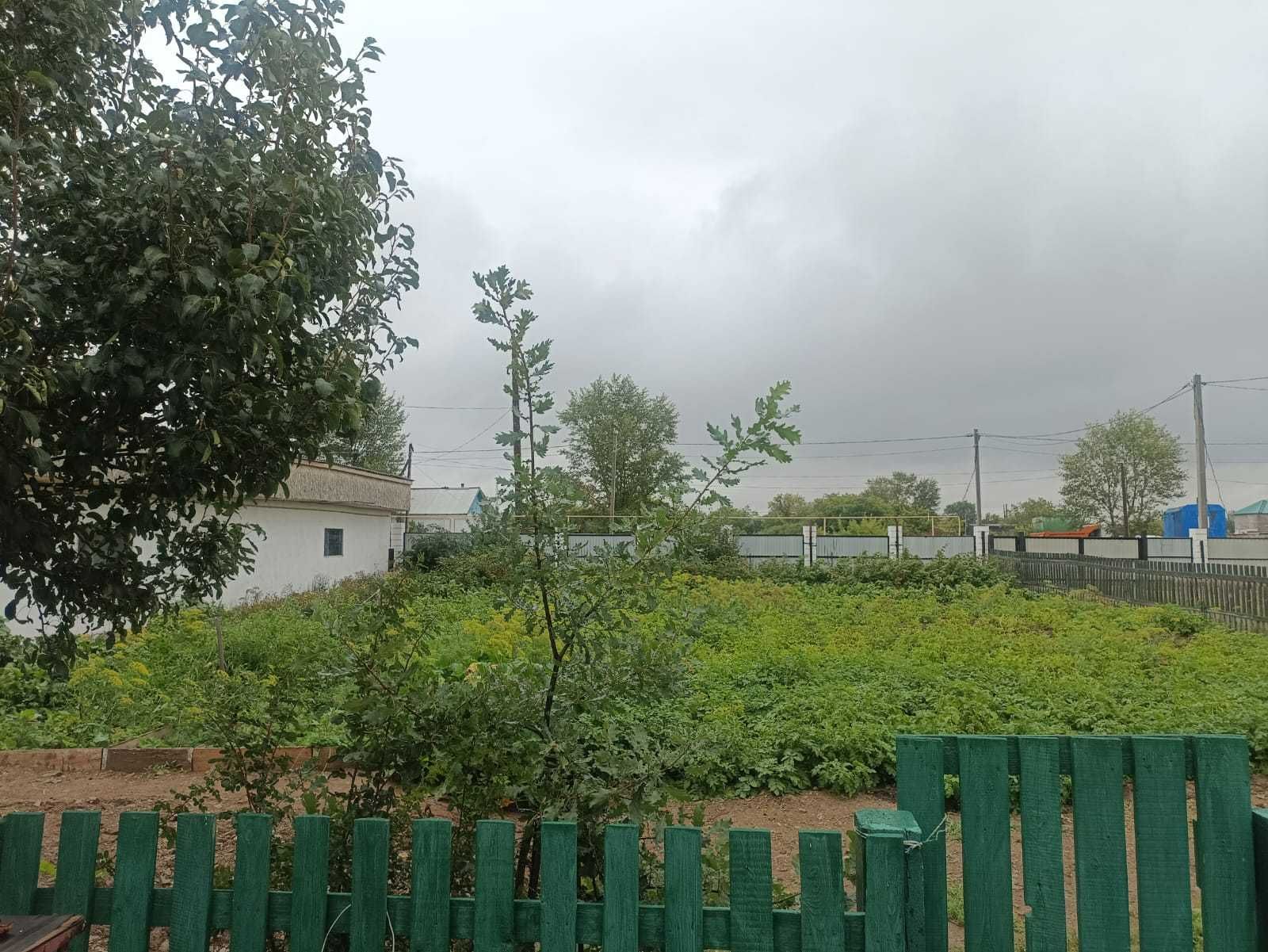 Продам или обменяю благоустроенный дом в пригороде Астаны